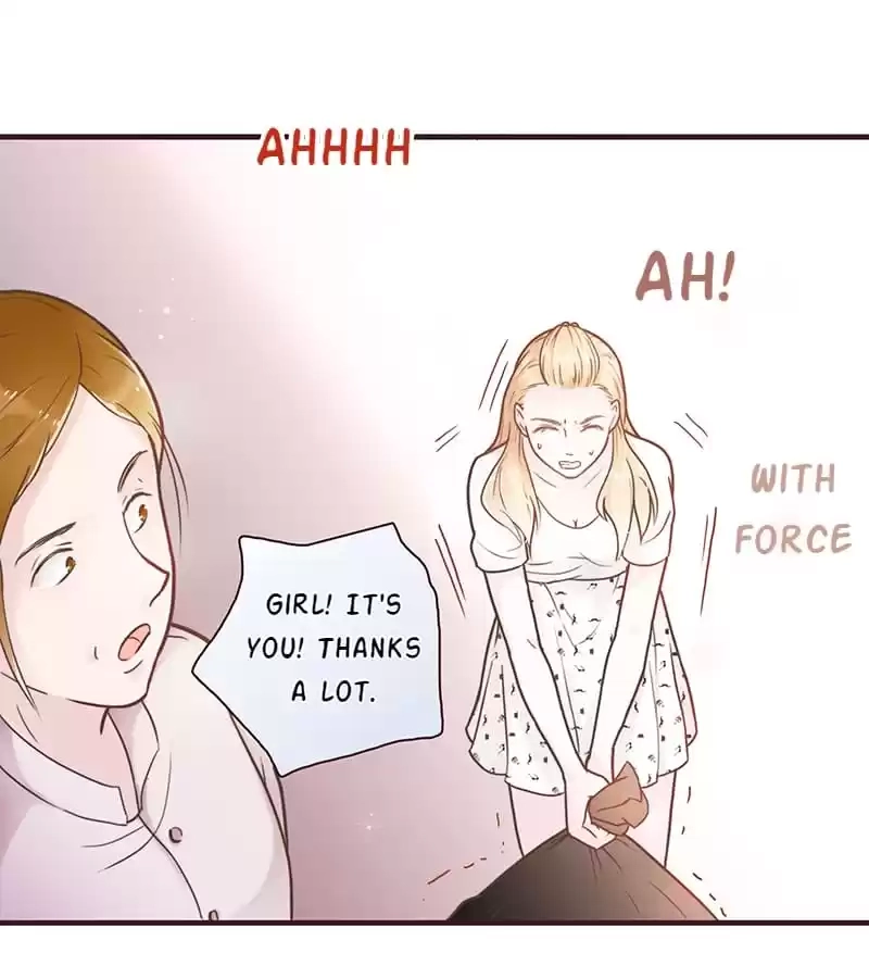 Read The Worst Infatuation chapter 26 image 157 on Lezhin