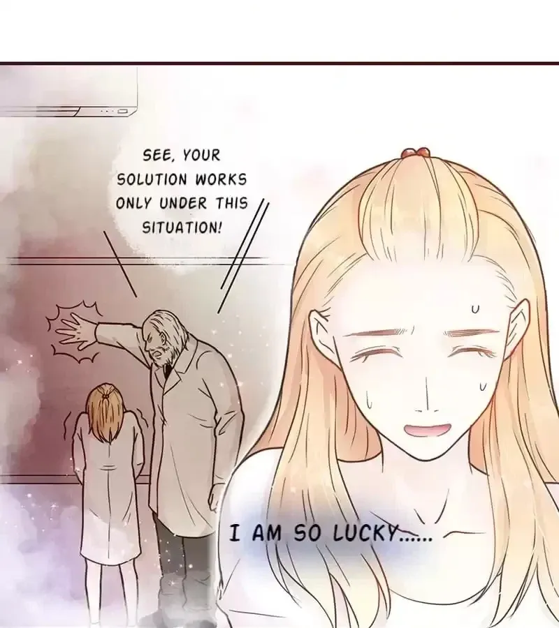Read The Worst Infatuation chapter 26 image 159 on Lezhin