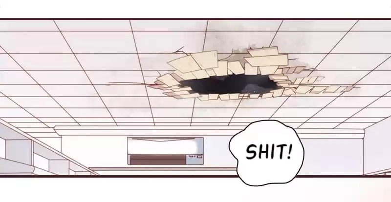 Read The Worst Infatuation chapter 26 image 161 on Lezhin