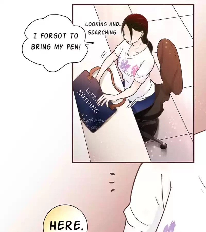 Read The Worst Infatuation chapter 26 image 162 on Lezhin