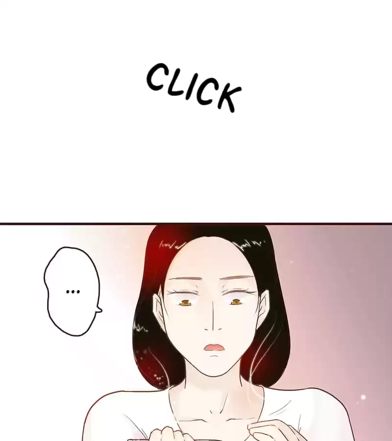 Read The Worst Infatuation chapter 26 image 166 on Lezhin