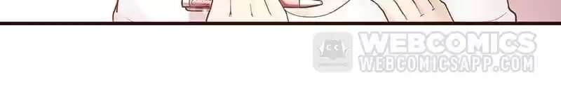Read The Worst Infatuation chapter 26 image 167 on Lezhin