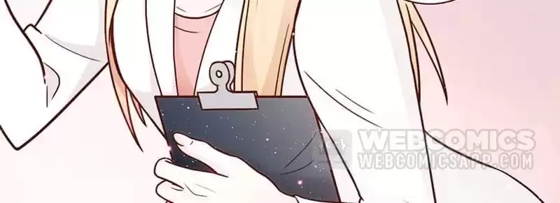 Read The Worst Infatuation chapter 26 image 17 on Lezhin