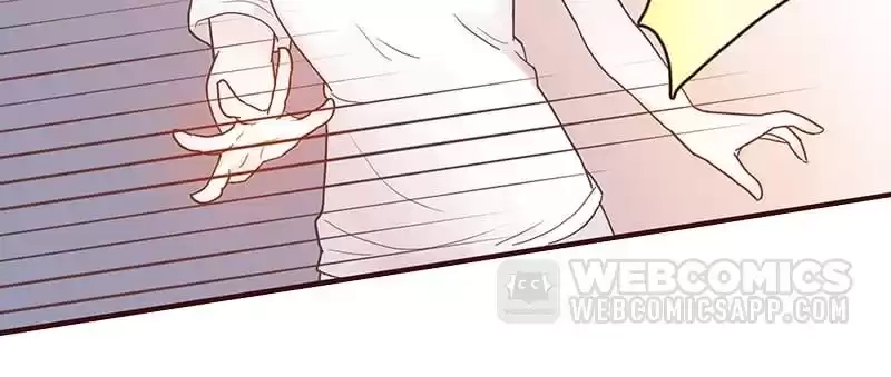 Read The Worst Infatuation chapter 26 image 170 on Lezhin