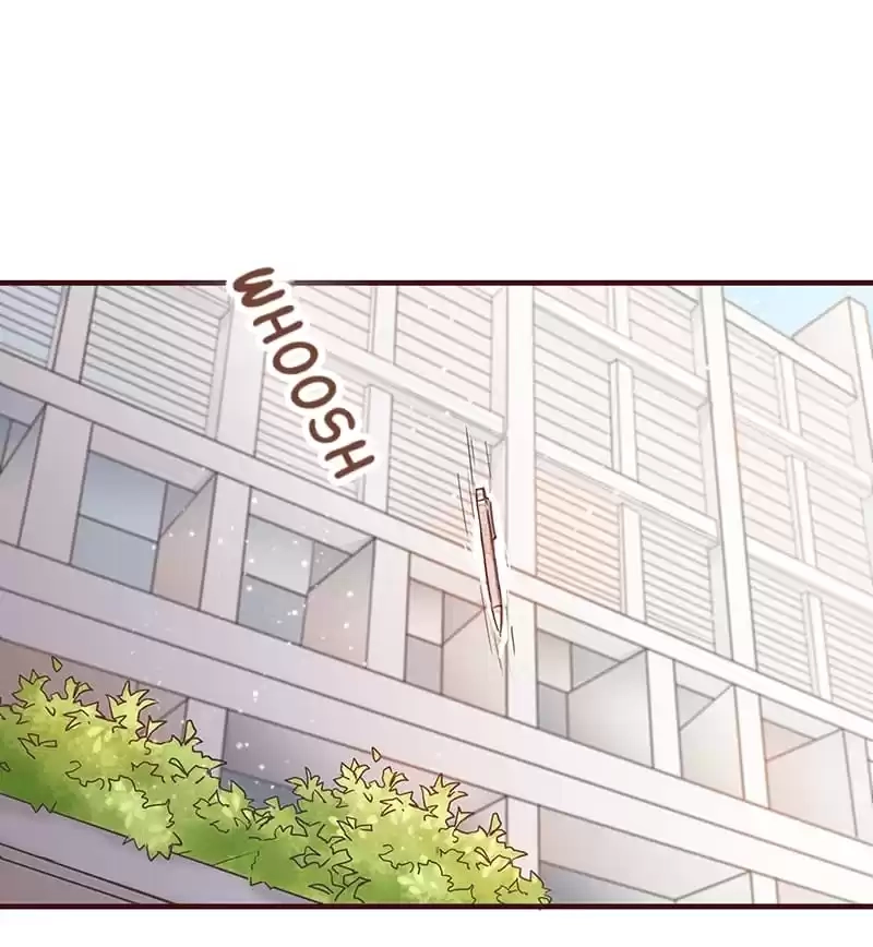 Read The Worst Infatuation chapter 26 image 172 on Lezhin