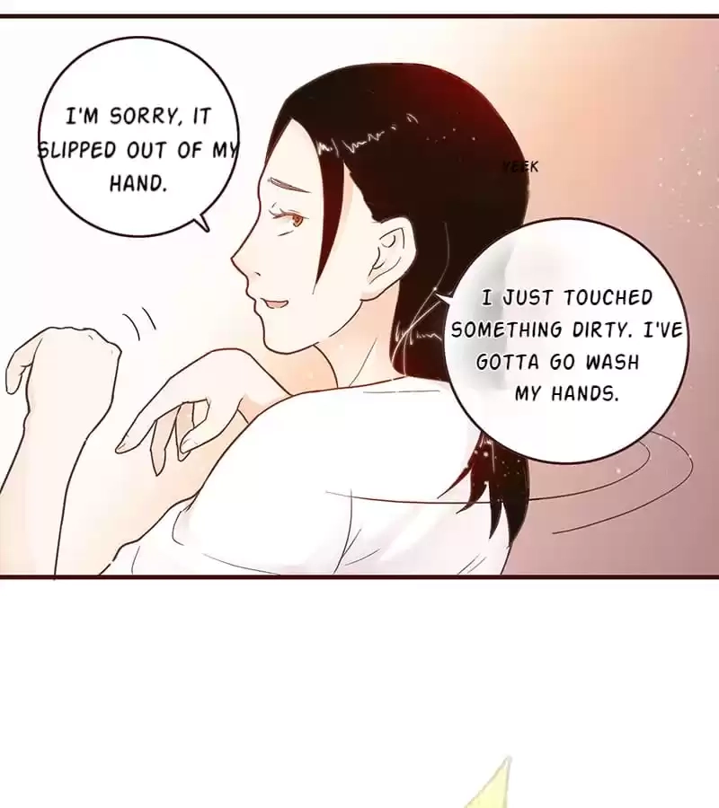 Read The Worst Infatuation chapter 26 image 174 on Lezhin
