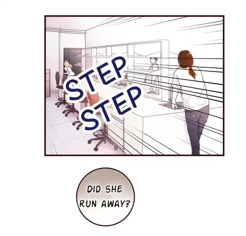 Read The Worst Infatuation chapter 26 image 176 on Lezhin