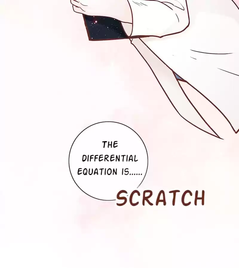 Read The Worst Infatuation chapter 26 image 18 on Lezhin