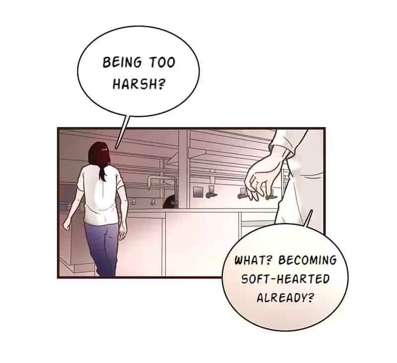 Read The Worst Infatuation chapter 26 image 181 on Lezhin