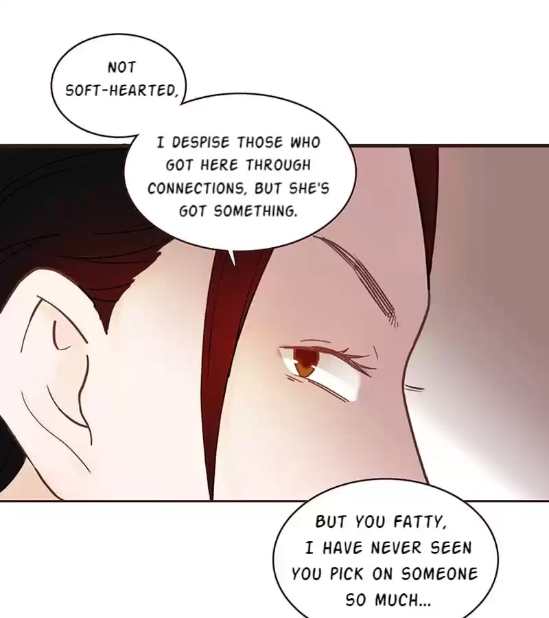 Read The Worst Infatuation chapter 26 image 182 on Lezhin