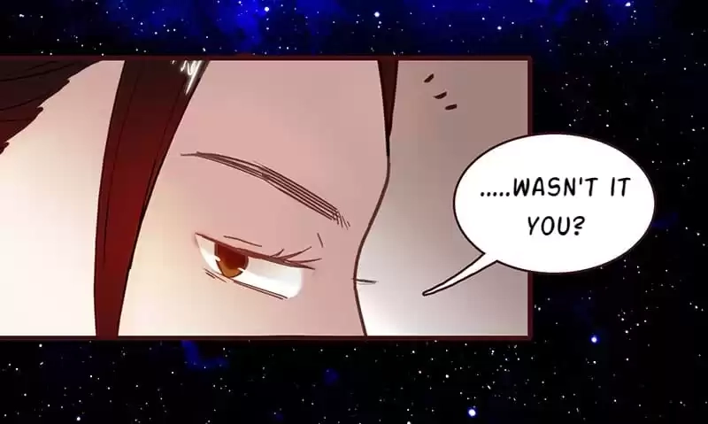 Read The Worst Infatuation chapter 26 image 187 on Lezhin