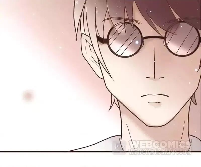 Read The Worst Infatuation chapter 26 image 189 on Lezhin