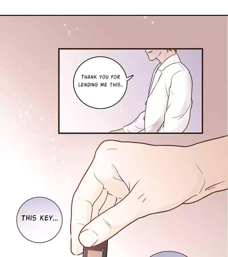 Read The Worst Infatuation chapter 26 image 191 on Lezhin