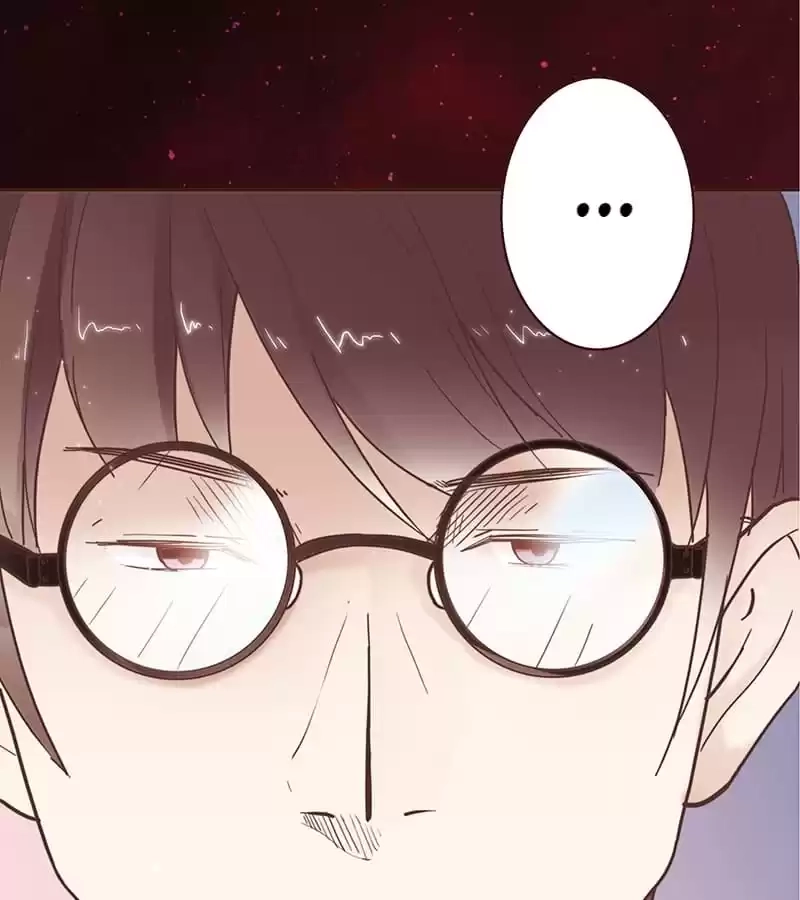 Read The Worst Infatuation chapter 26 image 196 on Lezhin
