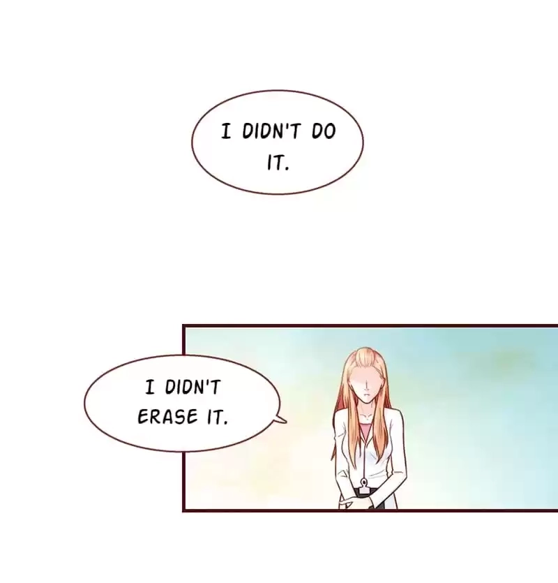 Read The Worst Infatuation chapter 26 image 2 on Lezhin