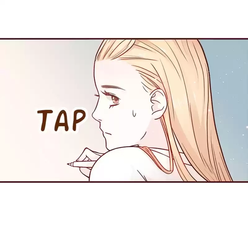 Read The Worst Infatuation chapter 26 image 20 on Lezhin
