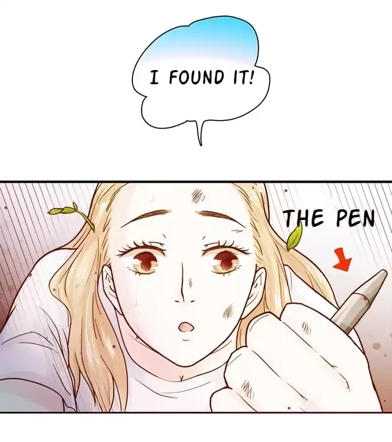 Read The Worst Infatuation chapter 26 image 202 on Lezhin