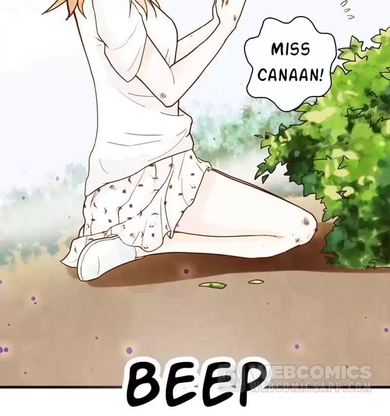 Read The Worst Infatuation chapter 26 image 205 on Lezhin