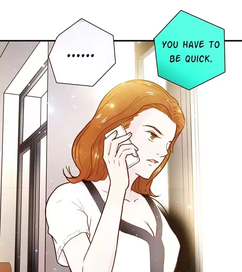 Read The Worst Infatuation chapter 26 image 207 on Lezhin