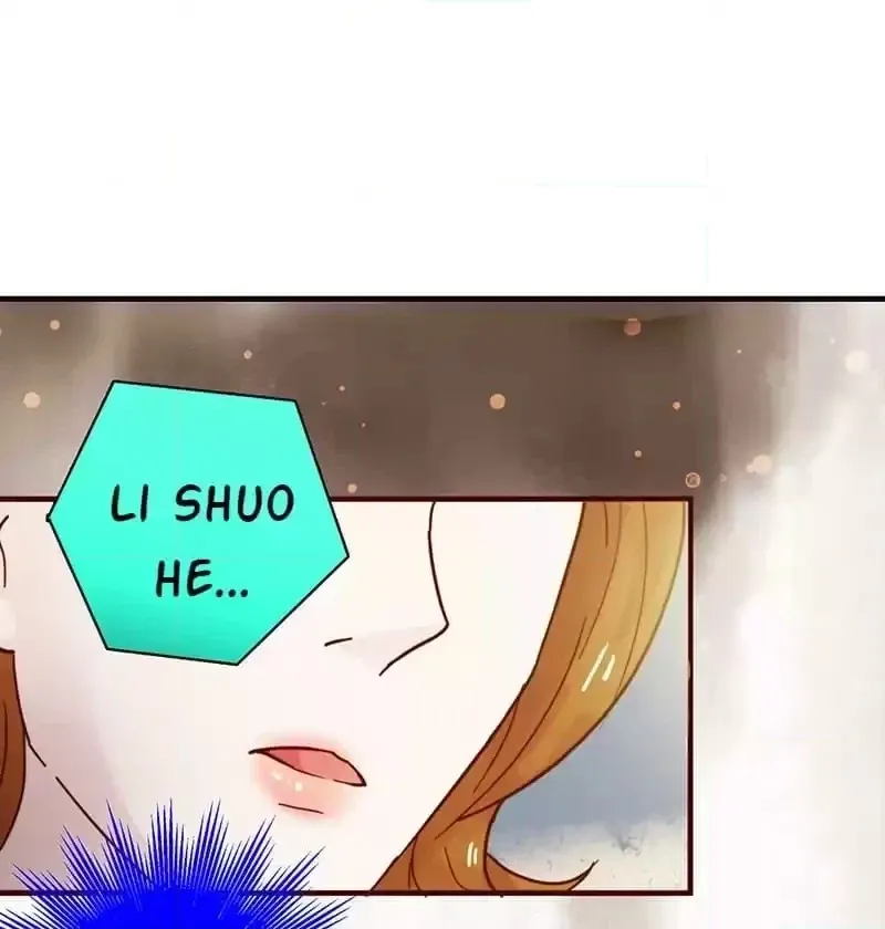 Read The Worst Infatuation chapter 26 image 209 on Lezhin