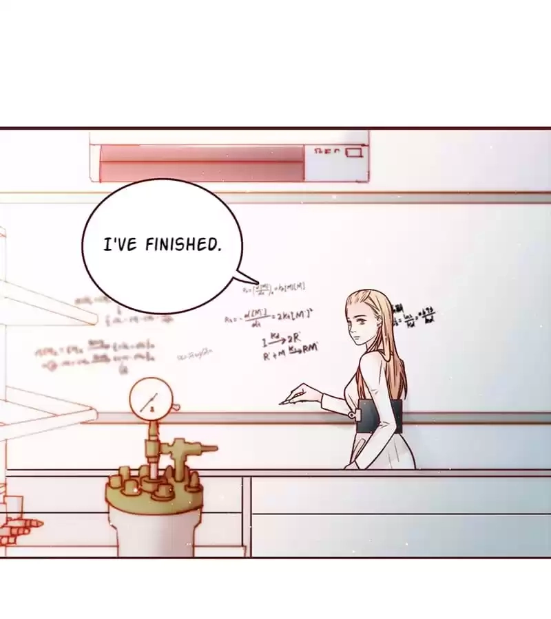 Read The Worst Infatuation chapter 26 image 21 on Lezhin