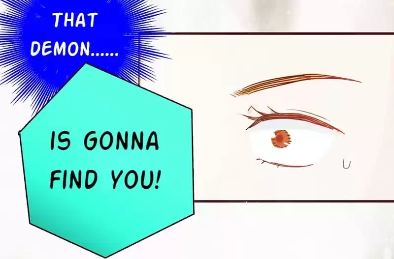 Read The Worst Infatuation chapter 26 image 210 on Lezhin