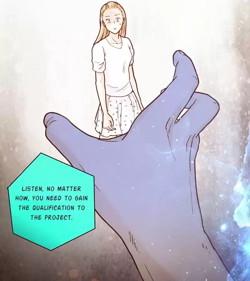 Read The Worst Infatuation chapter 26 image 211 on Lezhin