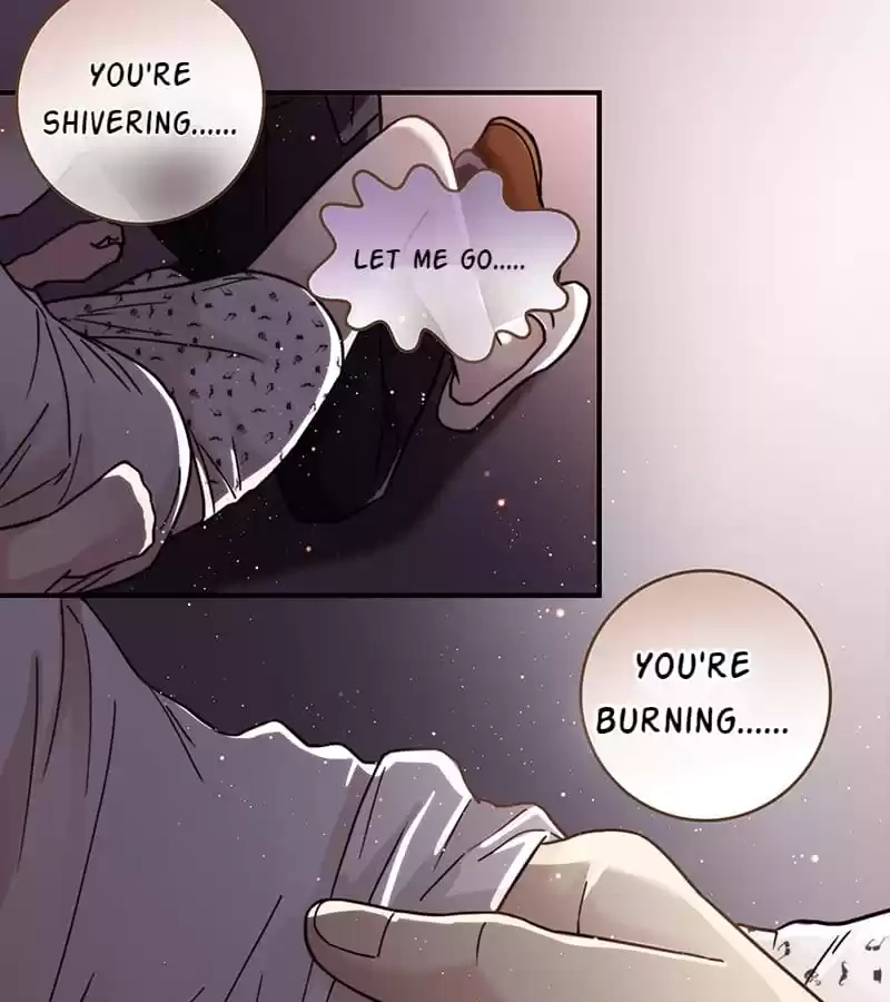 Read The Worst Infatuation chapter 26 image 217 on Lezhin