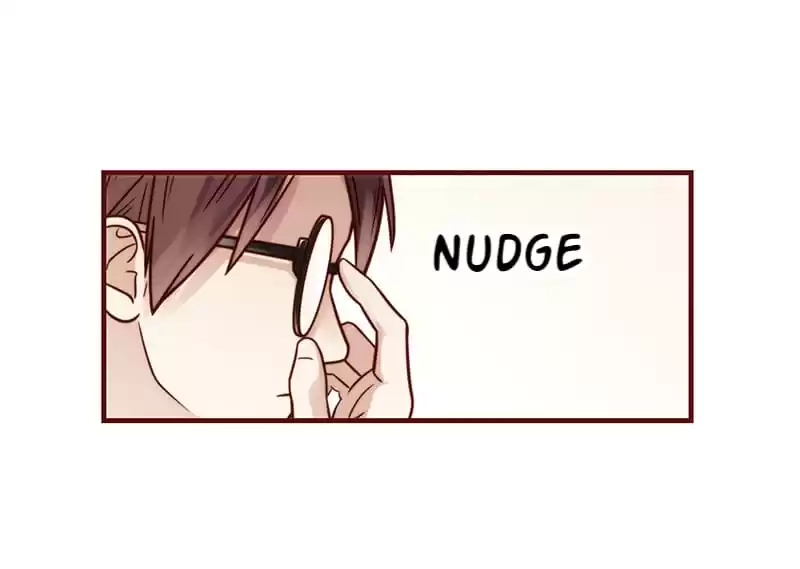 Read The Worst Infatuation chapter 26 image 28 on Lezhin