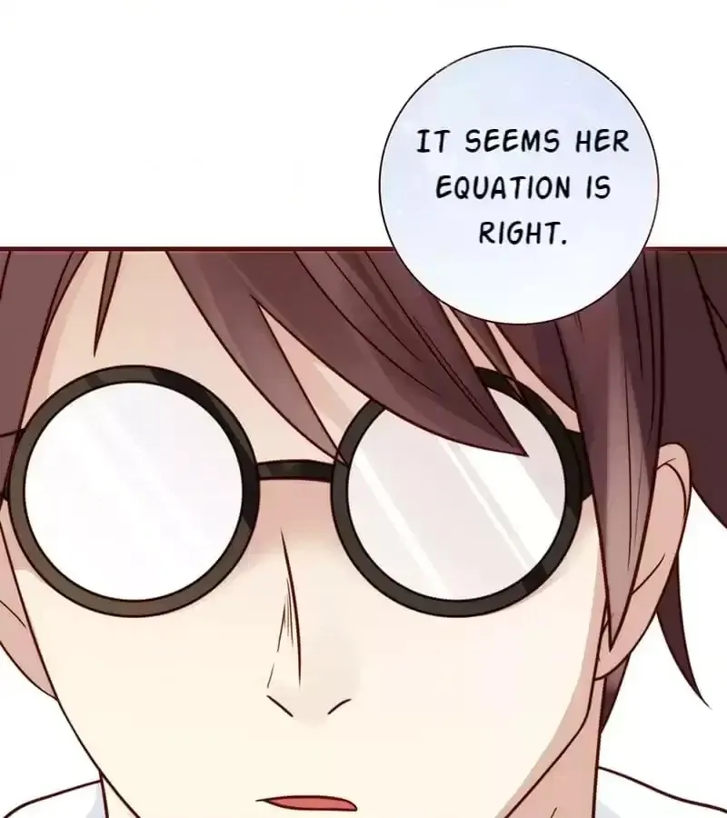 Read The Worst Infatuation chapter 26 image 29 on Lezhin