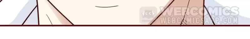 Read The Worst Infatuation chapter 26 image 30 on Lezhin