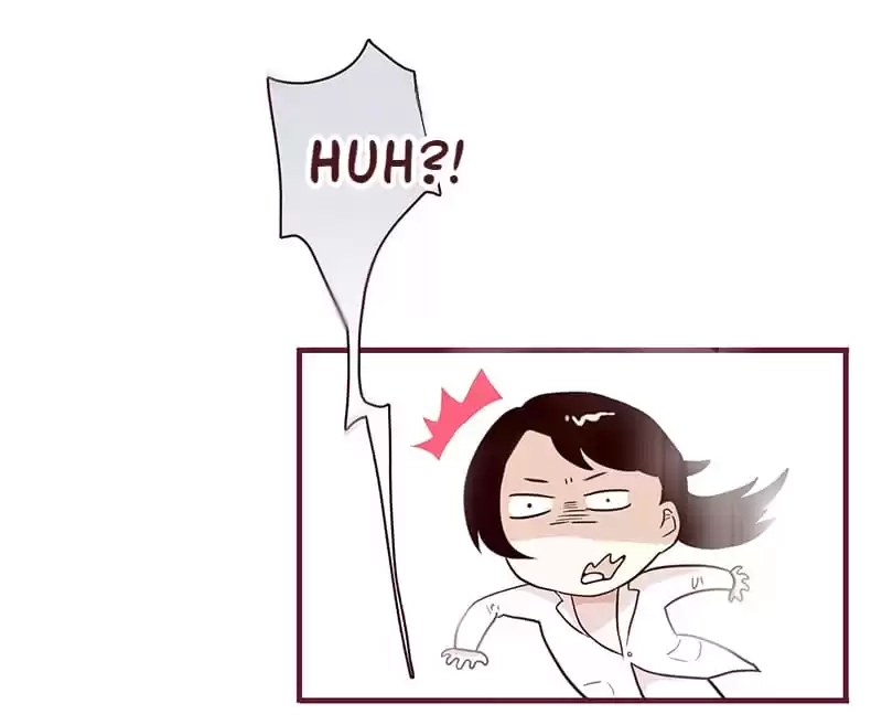 Read The Worst Infatuation chapter 26 image 31 on Lezhin