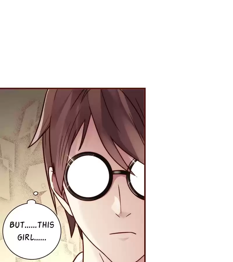 Read The Worst Infatuation chapter 26 image 35 on Lezhin
