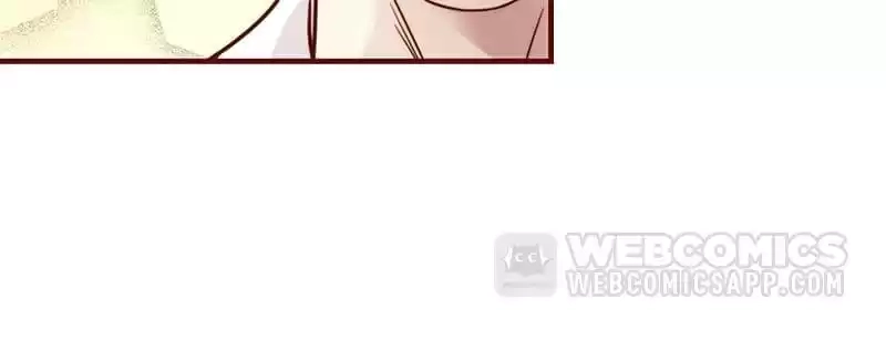 Read The Worst Infatuation chapter 26 image 36 on Lezhin