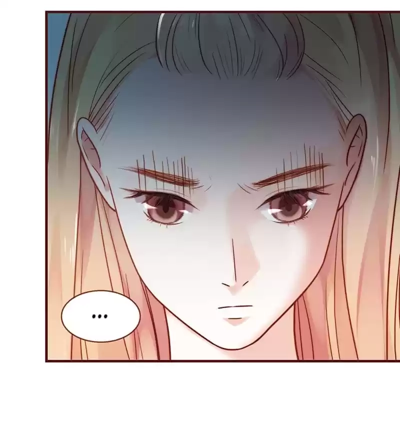 Read The Worst Infatuation chapter 26 image 4 on Lezhin