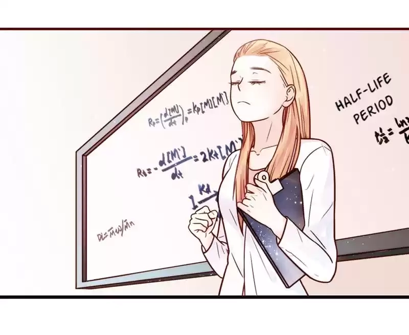 Read The Worst Infatuation chapter 26 image 40 on Lezhin