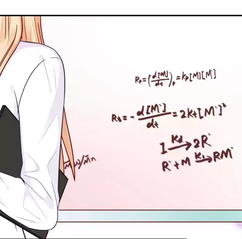 Read The Worst Infatuation chapter 26 image 41 on Lezhin