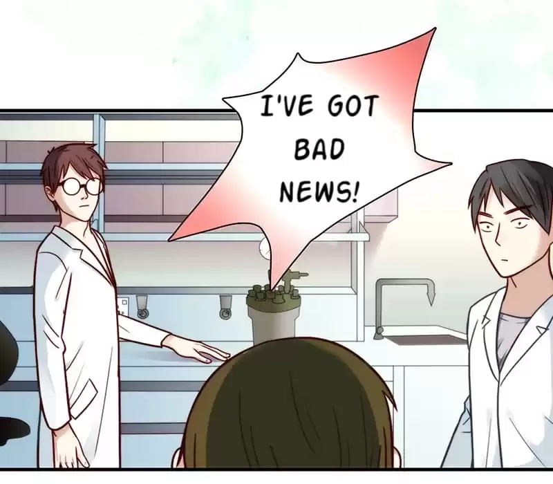 Read The Worst Infatuation chapter 26 image 44 on Lezhin
