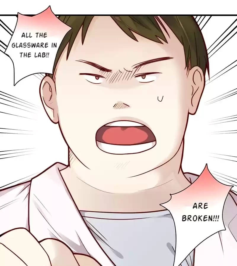 Read The Worst Infatuation chapter 26 image 45 on Lezhin