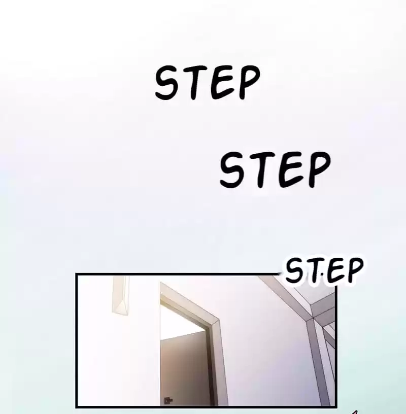 Read The Worst Infatuation chapter 26 image 47 on Lezhin