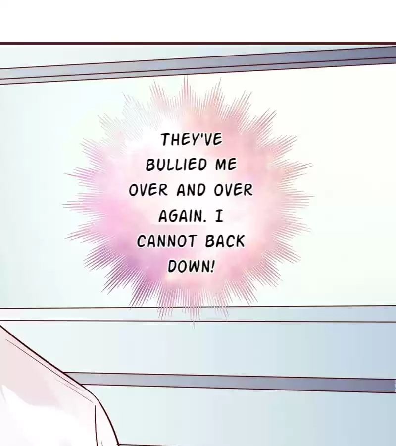 Read The Worst Infatuation chapter 26 image 5 on Lezhin