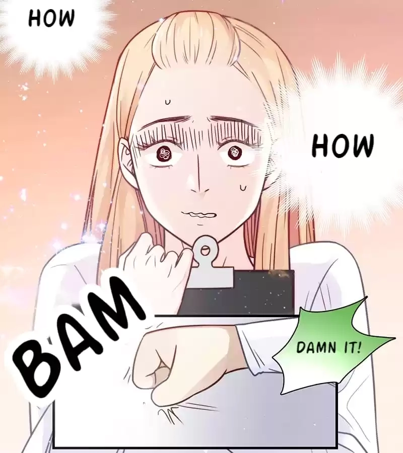 Read The Worst Infatuation chapter 26 image 52 on Lezhin