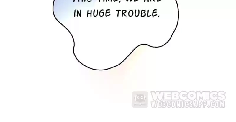 Read The Worst Infatuation chapter 26 image 57 on Lezhin