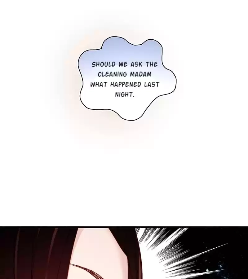 Read The Worst Infatuation chapter 26 image 58 on Lezhin