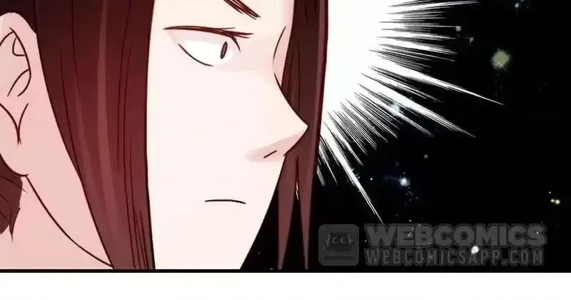 Read The Worst Infatuation chapter 26 image 59 on Lezhin