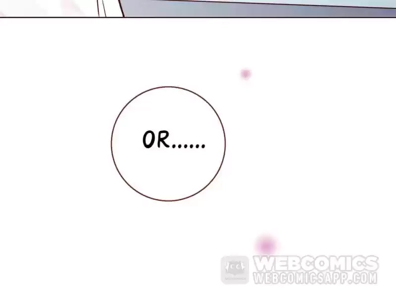 Read The Worst Infatuation chapter 26 image 6 on Lezhin