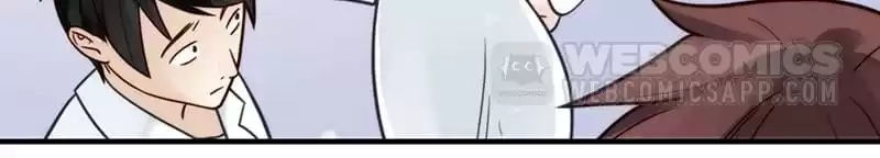 Read The Worst Infatuation chapter 26 image 62 on Lezhin