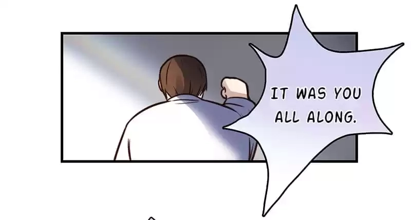 Read The Worst Infatuation chapter 26 image 63 on Lezhin