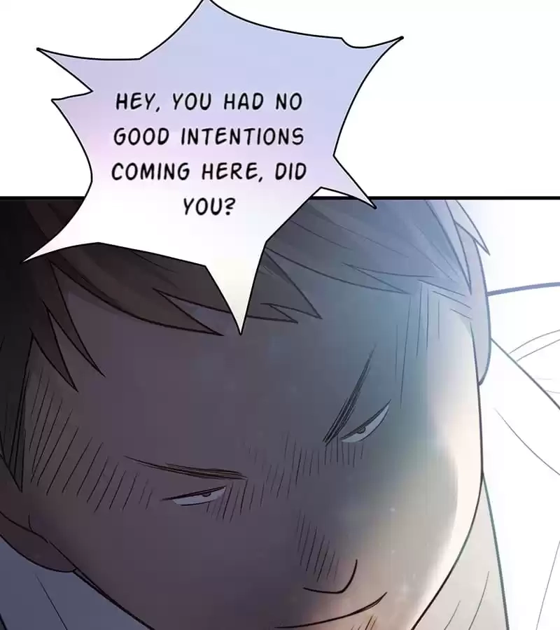 Read The Worst Infatuation chapter 26 image 64 on Lezhin