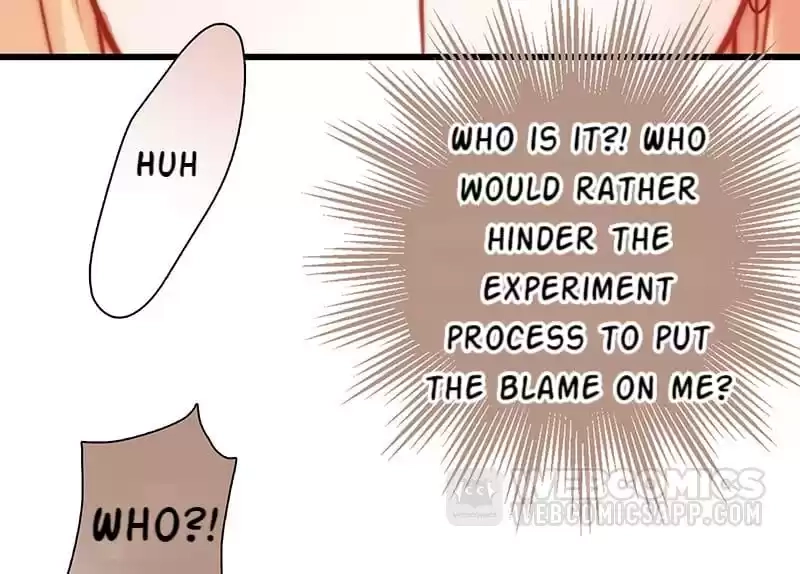Read The Worst Infatuation chapter 26 image 67 on Lezhin